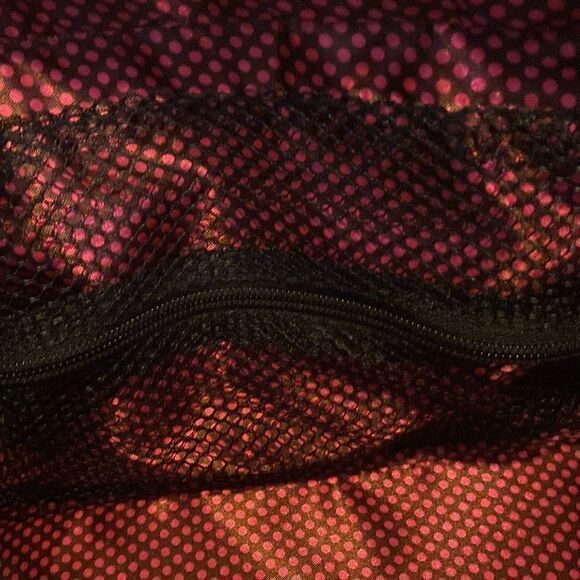 Caboodles Travel Purse  - Picture 9 of 12